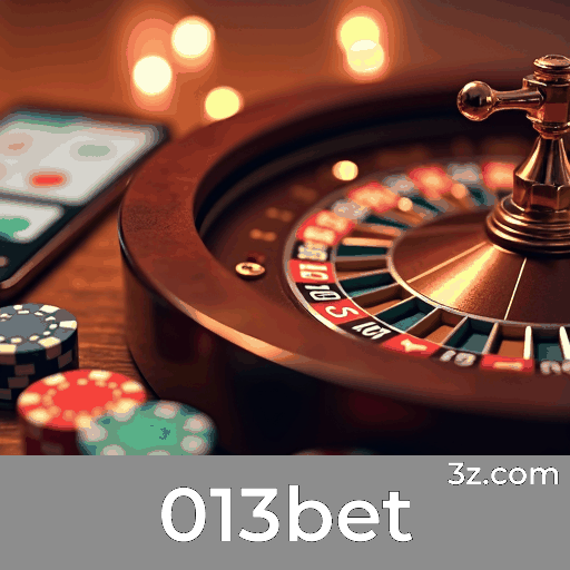 013bet Crash: Decisões Psicológicas para Melhor Desempenho