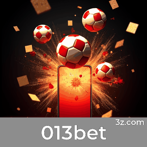 Jogos Crash no Cassino 013bet